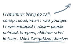 shorterTXT.gif (6066 bytes)